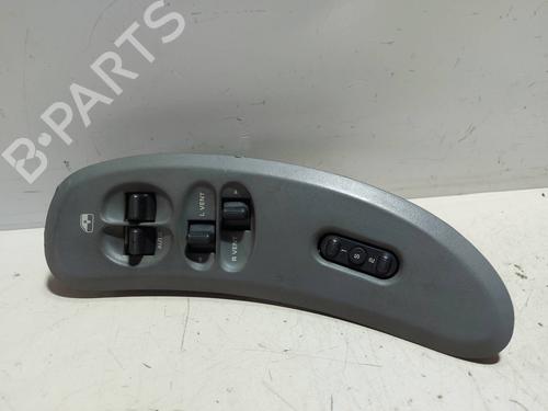 Interrupteur de vitre avant gauche CHRYSLER VOYAGER IV (RG, RS) 2.8 CRD (150 hp) 21558502