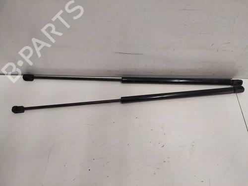 Used Tailgate lift support Tailgate lift support SUZUKI WAGON R+ (MA) 1.3 DDiS (RB413D) (70 hp) 39882932 39882932