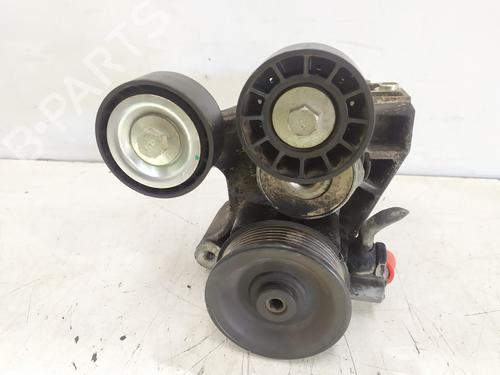 Used Steering pump IVECO DAILY VI Platform/Chassis [2014-2025]  29636365