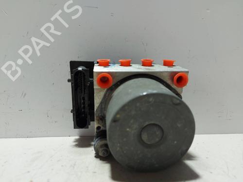 ABS pump NISSAN ALMERA II (N16) 2.2 Di | BP18110309M43 