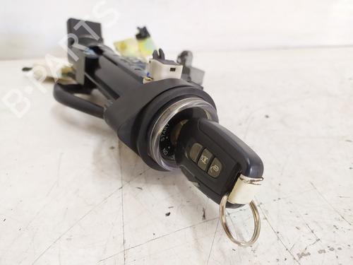 Used Ignition barrel Ignition barrel CHEVROLET EPICA (KL1_) 2.0 (144 hp) 33293627 33293627