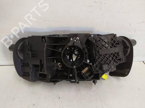 Switch RENAULT CLIO III (BR0/1, CR0/1) | BP40515264I30 - Image 3