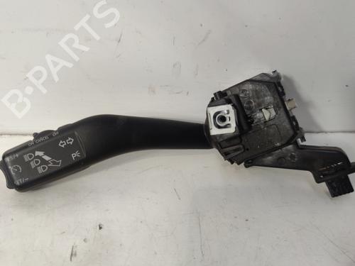 Used Steering column stalk SEAT ALTEA (5P1) [2004-2015]  11140682