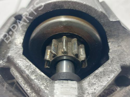 Starter PEUGEOT PARTNER MPV (5_, G_) | BP37015167M8 - Image 4