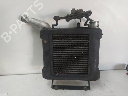 Intercooler HYUNDAI H-1 / STAREX Bus (A1) | BP10417832M30 - Image 4