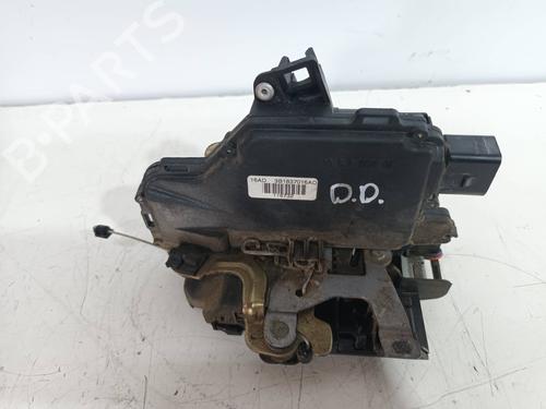 Høyre foran lås SEAT TOLEDO II (1M2)  | BP13385030C97 