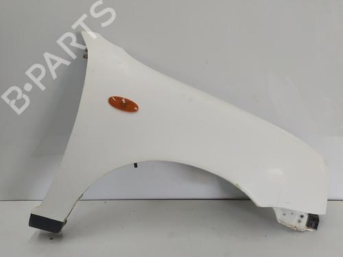 Used Right front fenders NISSAN MICRA II (K11) 1.4 i 16V (82 hp) 15250154