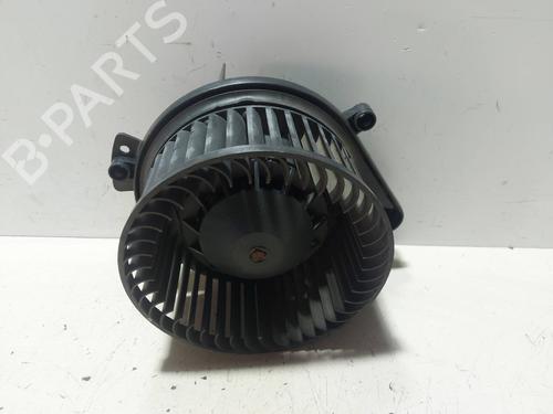 Varmeblæser AUDI A4 B7 Avant (8ED) 2.0 TDI quattro | BP23899369M62 