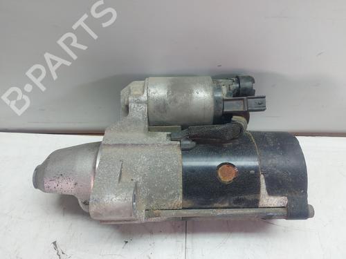 Used Starter Starter HONDA CIVIC VIII Hatchback (FN, FK) 2.2 CTDi (FK3) (140 hp) 33172853 33172853