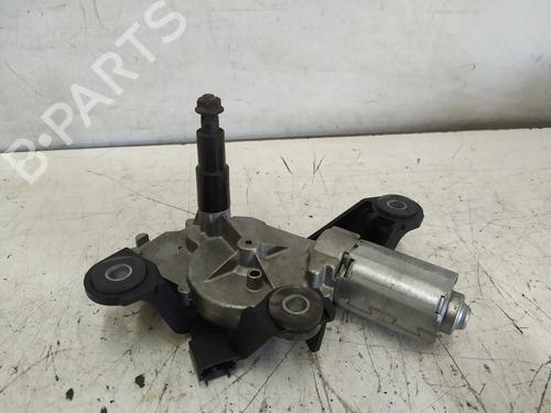 Viskermotor bagrude Viskermotor bagrude 18051342 18051342