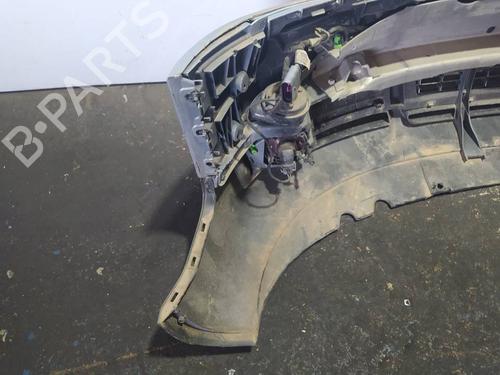 Front bumper AUDI A4 B6 (8E2) 2.0 | BP39243543C7 - Image 9