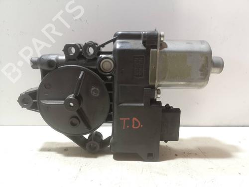 Used Right rear window motor HYUNDAI i30 (FD) [2007-2012]  16115154