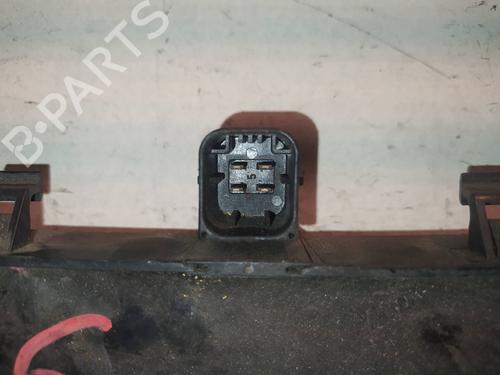 Ignition coil CITROËN SAXO (S0, S1) 1.6 VTL, VTR | BP11398737M94 