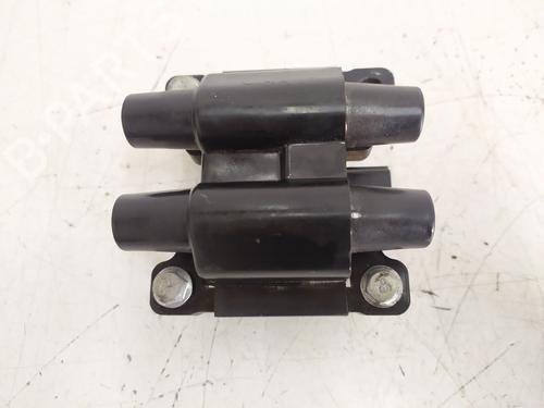 Ignition coil SUBARU LEGACY IV (BL) | BP32073733M94 - Image 4