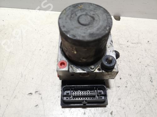 ABS Bremseaggregat RENAULT MASTER III Platform/Chassis (EV, HV, UV) 2.3 dCi 130 FWD (EV0Y, HV0Y, UV0M, UV0Y, UV03) | BP12557345M43 