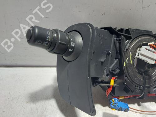Headlight switch RENAULT CLIO III (BR0/1, CR0/1) 1.5 dCi | BP36393703I24 - Image 2