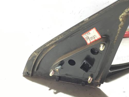 Right mirror KIA CERATO I Saloon (LD) 1.6 | BP29041258C27