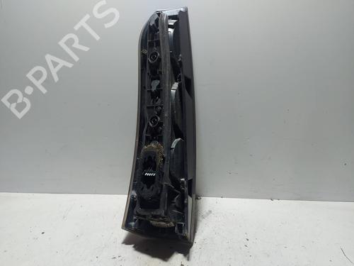 Højre baglygte OPEL MERIVA A MPV (X03) 1.3 CDTI (E75) | BP20513200C35 