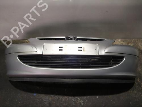 front-bumper-peugeot-307-break-3e-2002-2003-2004-2005-2006-2007-2008-2009-32724712 main image