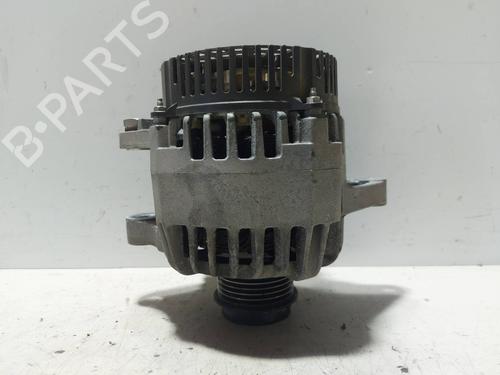 Alternator TOYOTA COROLLA Saloon (_E15_)  | BP24642389M7 