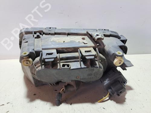 Højre forlygte AUDI A3 (8L1) 1.8 T | BP17064846C29 