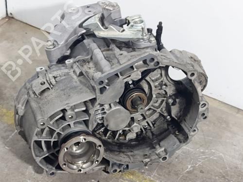 Gearbox SEAT TOLEDO III (5P2) | BP32387737M3 - Image 2