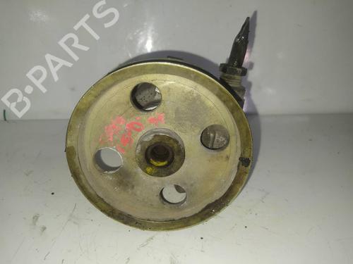 Used Steering pump CITROËN SAXO (S0, S1) 1.5 D (57 hp) 13075469