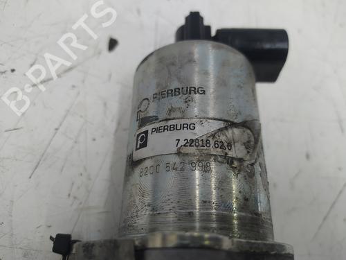 Egr RENAULT MEGANE II Estate (KM0/1_) 1.9 dCi (KMRG, KM1G, KM0G, KM2C) | BP8713278M69