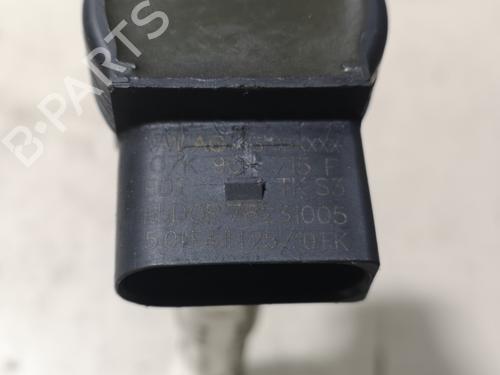 Ignition coil AUDI A3 Sportback (8PA) 2.0 FSI | BP16305910M94 