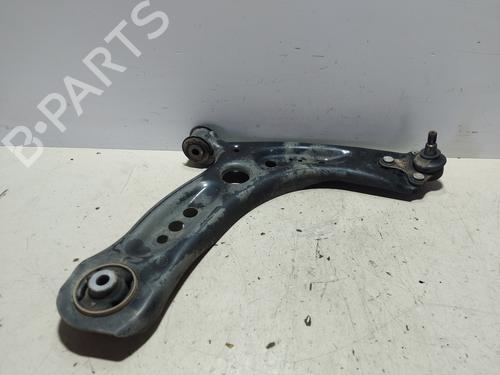 Used Right front suspension arm SEAT LEON (5F1) [2012-2021]  18695614