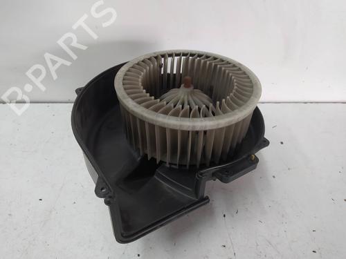 Varmvifte VW POLO (9N_, 9A_) 1.4 TDI (75 hp) 14156036