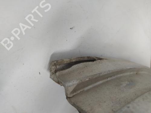 Front bumper reinforcement VW PASSAT B5 (3B2) 2.5 TDI | BP15850869C109 