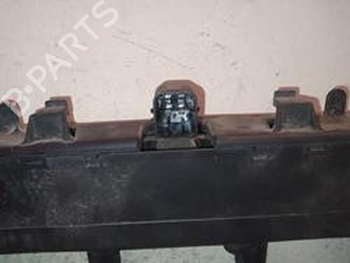 Ignition coil CITROËN C3 I (FC_, FN_) 1.1 i | BP8700922M94 