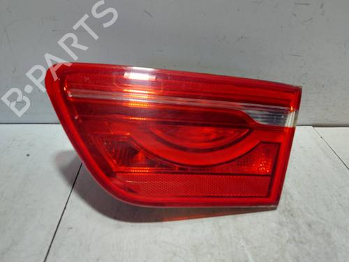 Used Right tailgate light Right tailgate light JAGUAR XE (X760) 2.0 D (180 hp) 40515154 40515154