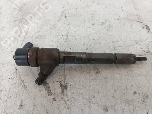 Spreder / Dyse OPEL COMBO Box Body/MPV  | BP11605498M100 