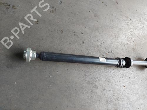 Annen VW TOUAREG (7LA, 7L6, 7L7) 3.2 V6 | BP29376761O1 