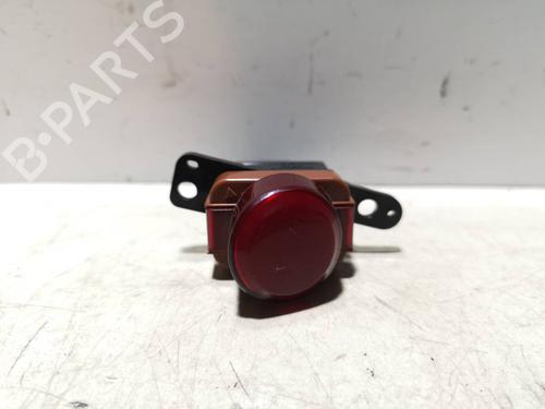 Used Warning switch HONDA CIVIC VIII Hatchback (FN, FK) [2005-2012]  16134851
