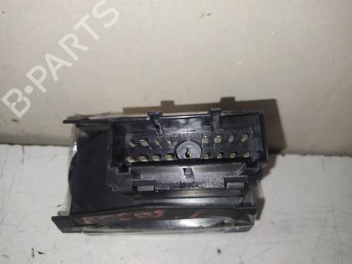 Hovedlysbryter FORD FOCUS II (DA_, HCP, DP)  | BP10175970I24 