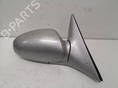 Right mirror HYUNDAI SONATA IV (EF) 2.0 16V | BP8705126C27 