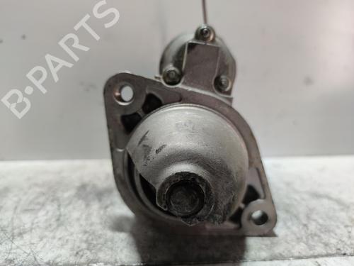 Starter OPEL CORSA C (X01)  | BP9107219M8 