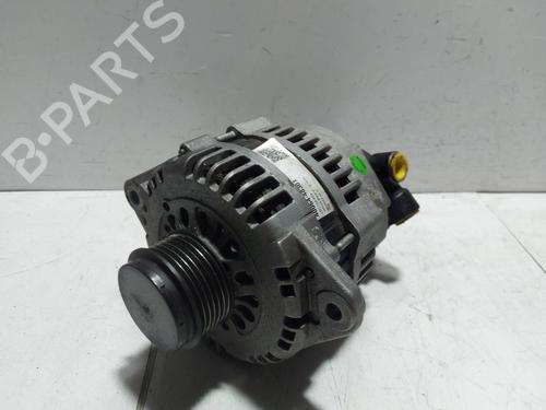 Generator OPEL ASTRA H (A04)  | BP29907091M7 