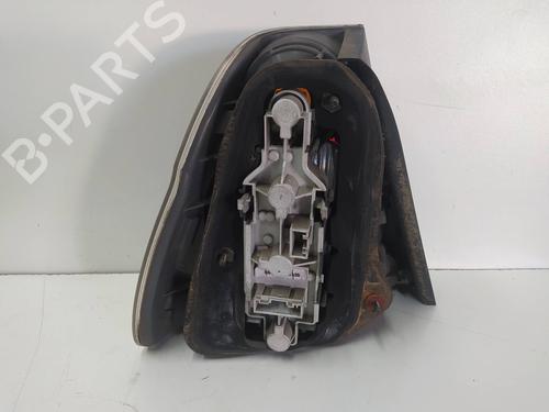Right taillight BMW 3 Compact (E46) 320 td | BP8917039C35 