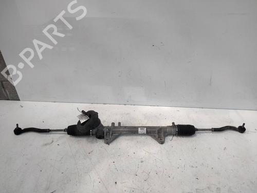 Used Steering rack RENAULT CLIO IV (BH_) [2012-2021]  10862299