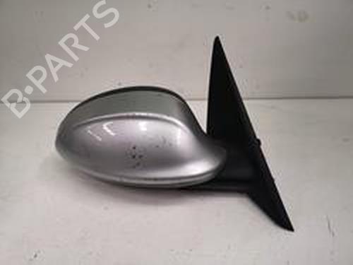 Right mirror BMW 3 (E90)  | BP8699636C27 