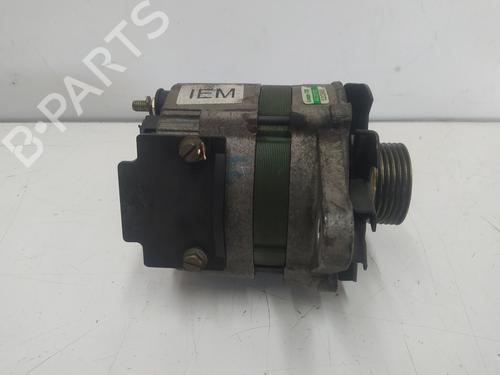 Alternator TATA SAFARI (42_FD)  | BP17482870M7 