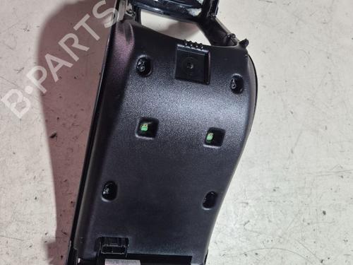 Middle console VOLVO C30 (533) 2.0 D | BP25739233I22 