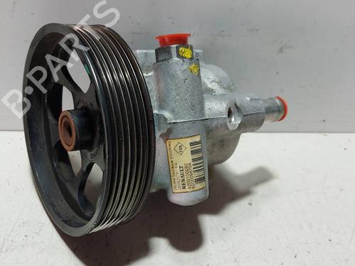 Servopumpe für RENAULT LAGUNA II Grandtour (KG0/1_) 1.9 dCi (KG0G) (120 hp) 17720251