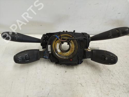 Used Switch PEUGEOT 3008 I MPV (0U_) [2009-2017]  30569891