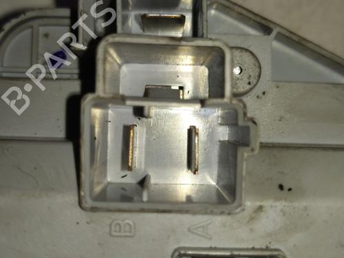 Fuse box IVECO DAILY IV Van  | BP34355179E1  - Image 9