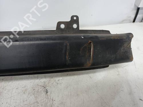 Front bumper reinforcement SEAT IBIZA III (6L1)  | BP11393251C109 